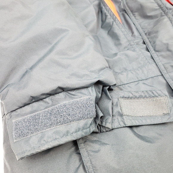 Columbia Ski Snowboard Insulated Jacket Large - Picture 11 of 16